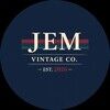 jemvintageco